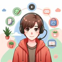Brian Chan
